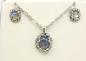 Preview: Necklace of the Year 2021 - The Palace of Amber - live photo